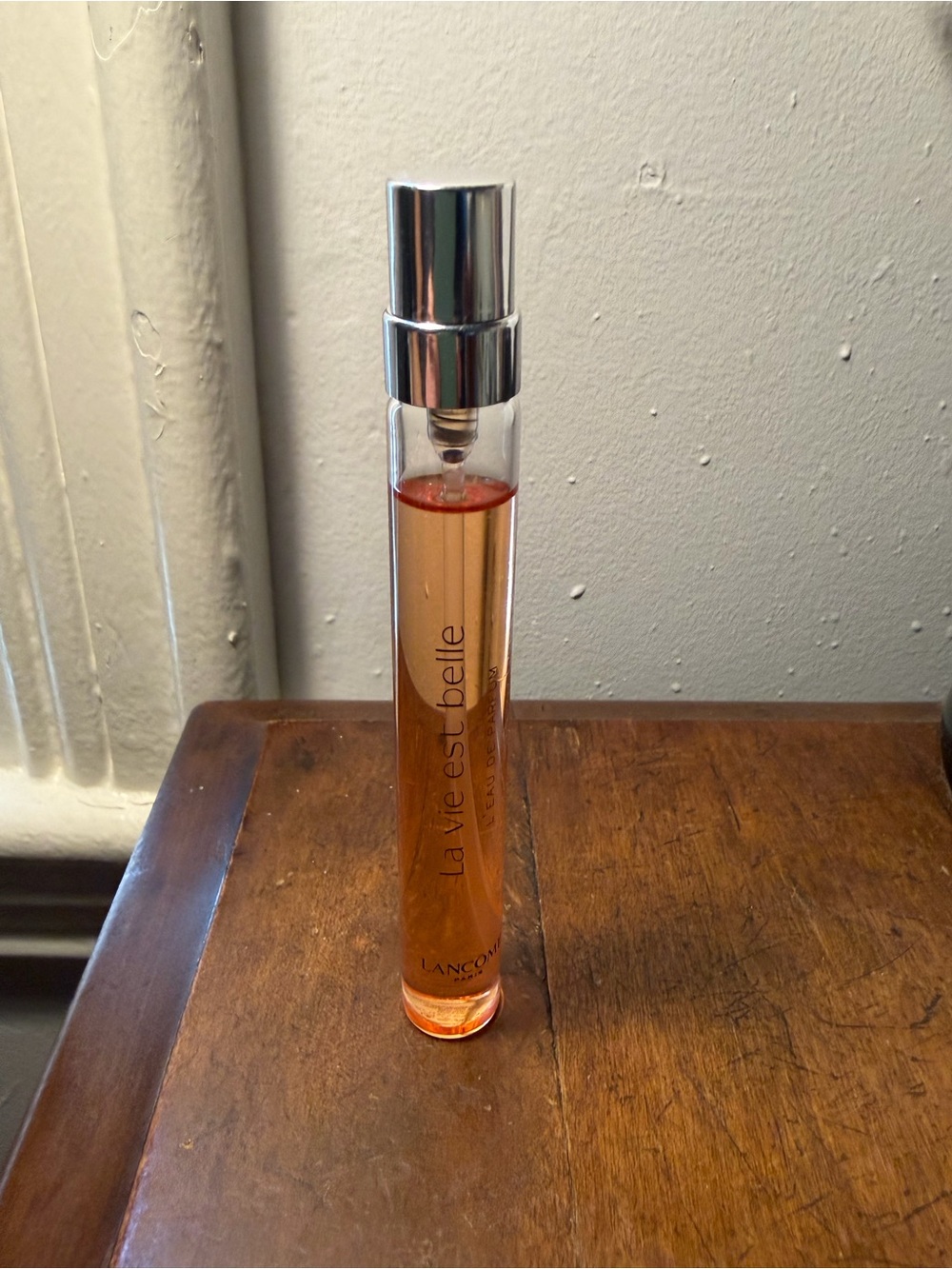 Lancôme La Vie Est Belle Rollerball